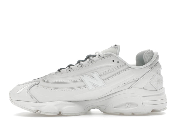 New Balance 1000 Reflection Sea Salt