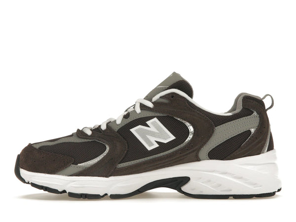 New Balance 530 Rich Earth