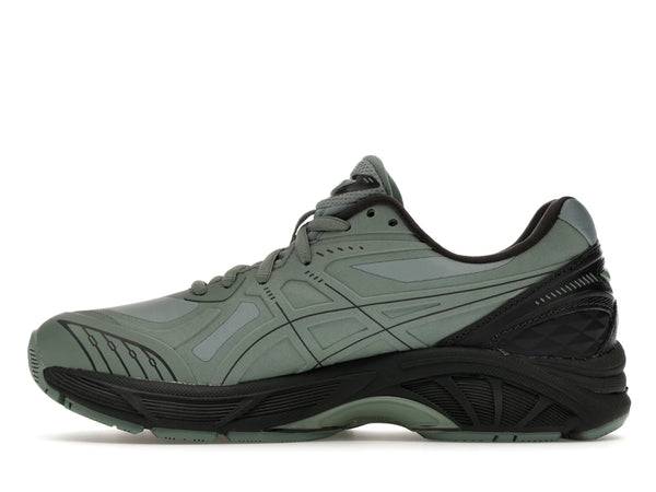 ASICS GT-2160 NS Slate Grey