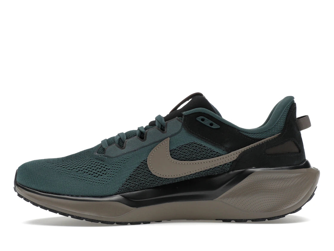 Nike Air Zoom Pegasus 41 SP Faded Spruce