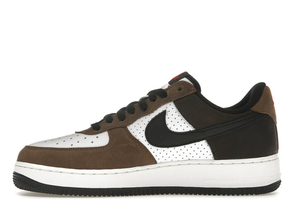 Nike Air Force 1 Low Escape (2025)