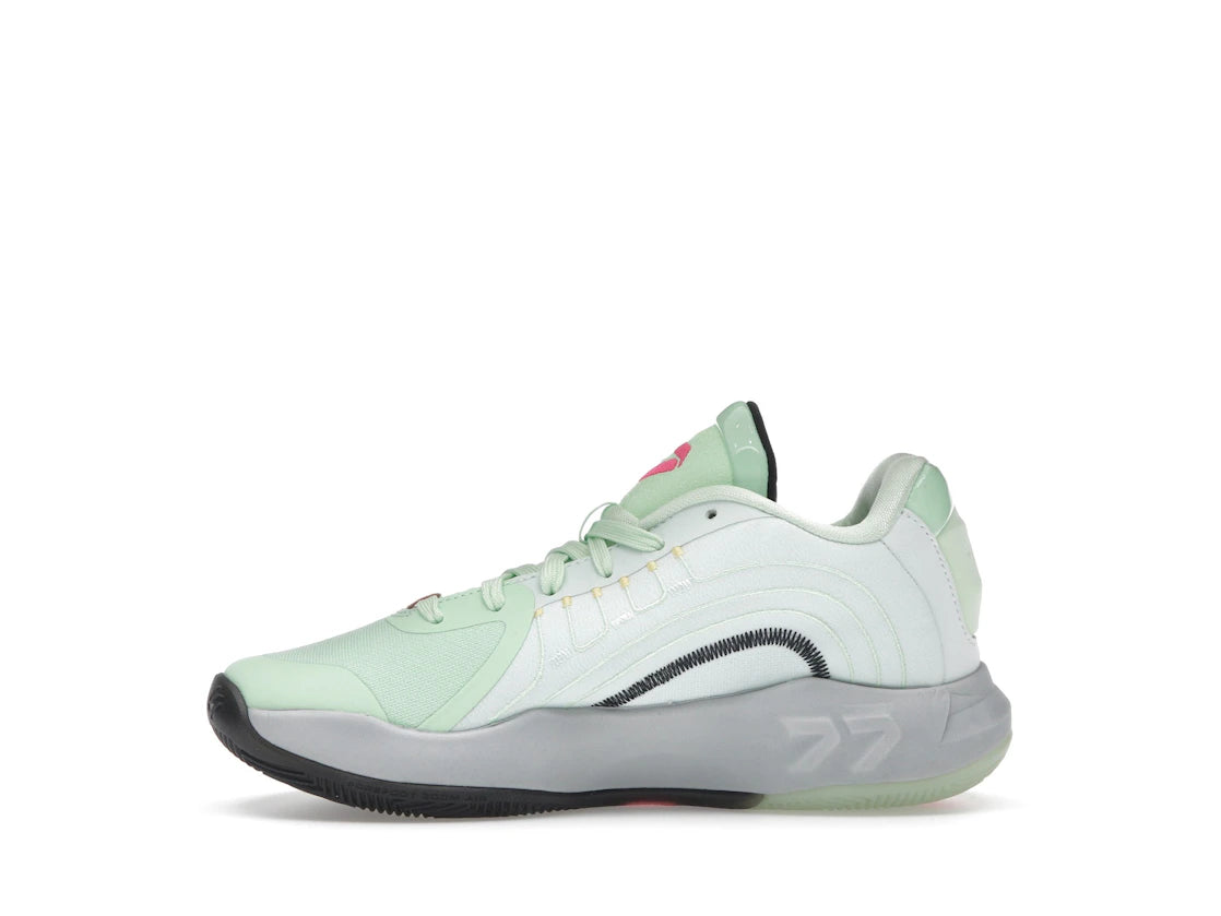 Jordan Luka 4 Space Navigator (GS)