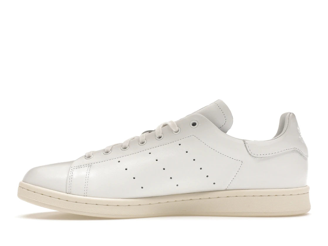 adidas Stan Smith Lux Cloud White