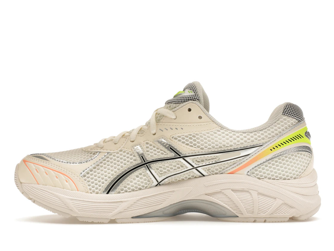 ASICS GT-2160 Paris