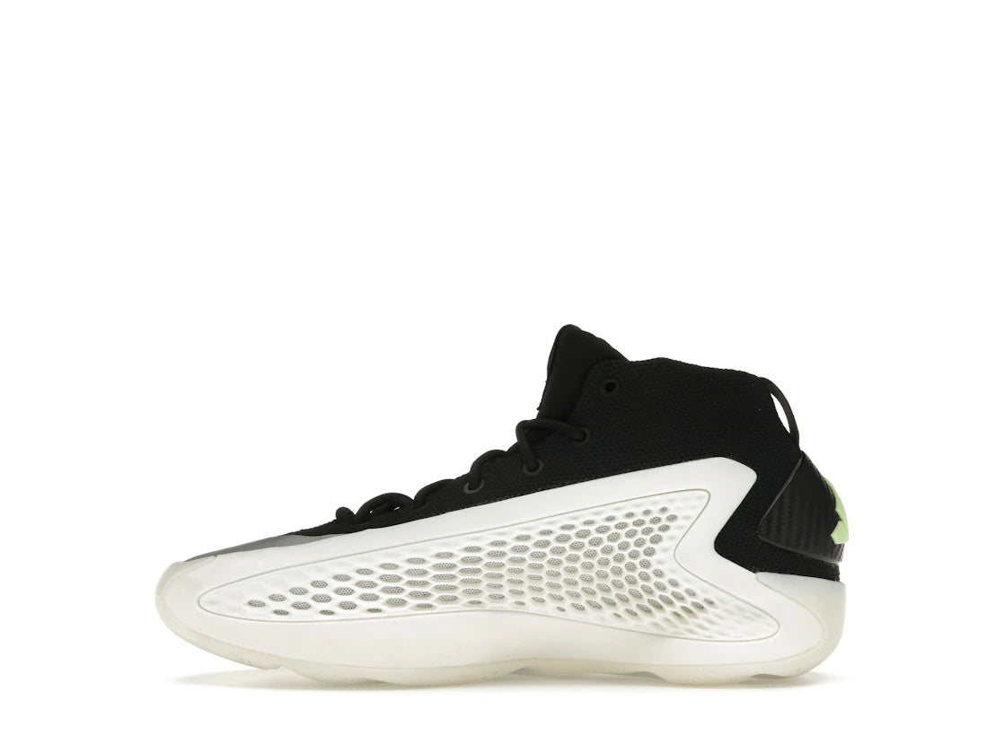adidas AE 1 Best of adi Stormtrooper (GS)