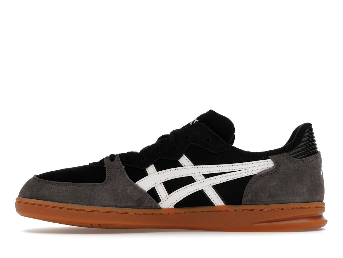 ASICS Skyhand OG Black White