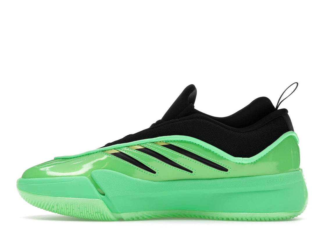 adidas Dame 9 Metamorphosis