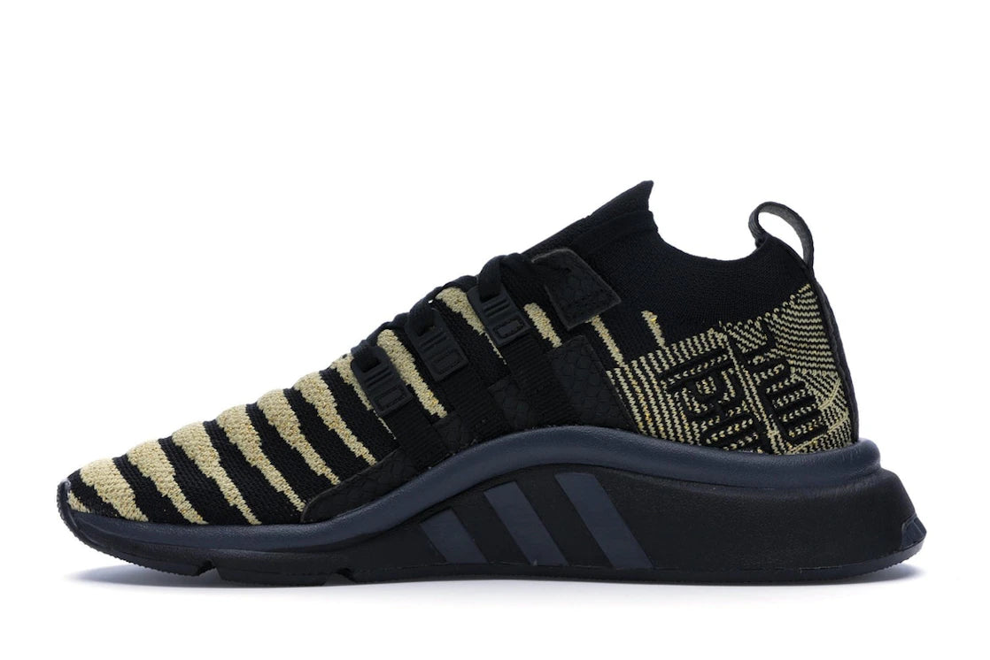 adidas EQT Support Mid ADV Primeknit Dragon Ball Z Super Shenron