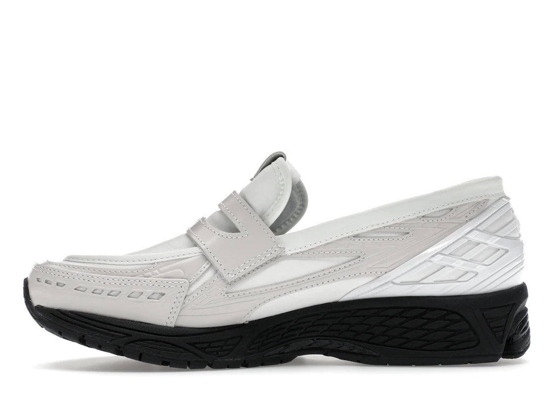 New Balance 1906L Junya Watanabe MAN White