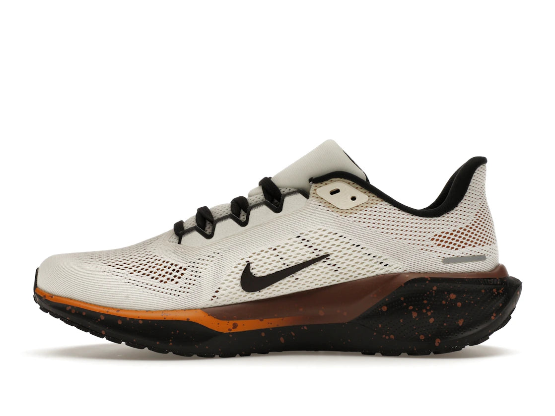 Nike Air Zoom Pegasus 41 Coffee Bean
