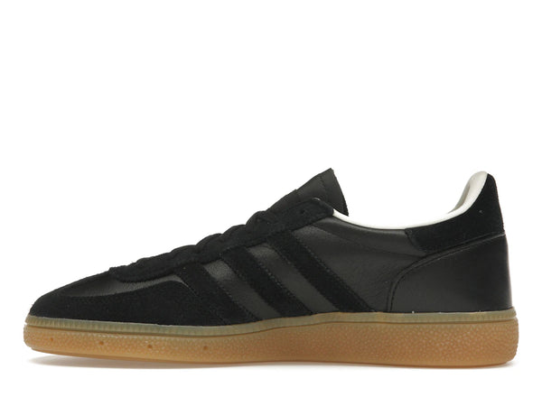 adidas Handball Spezial Core Black Leather