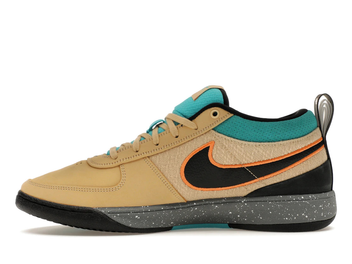 Nike Book 1 Mowabb