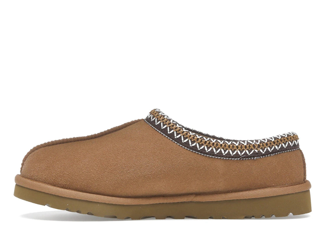 UGG Tasman II Slipper Chestnut