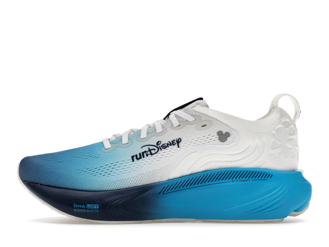 Brooks Adrenaline GTS 25 runDisney (Women's)
