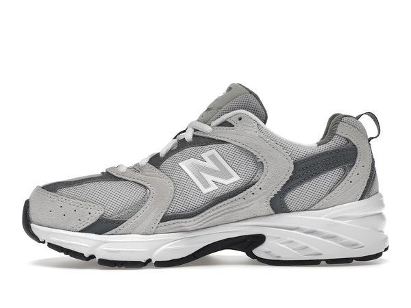 New Balance 530 Grey Matter Harbor Grey