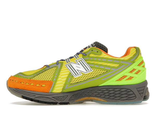 New Balance 1906R Action Bronson Scorpius