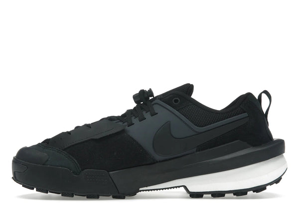 Nike Zegamadome SP sacai Black