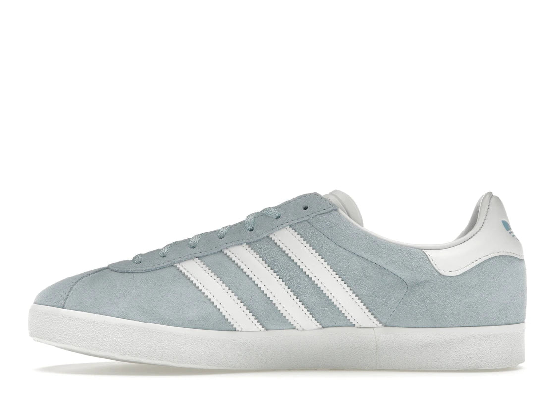 adidas Gazelle 85 Clear Sky