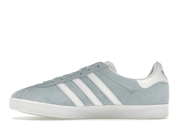 adidas Gazelle 85 Clear Sky