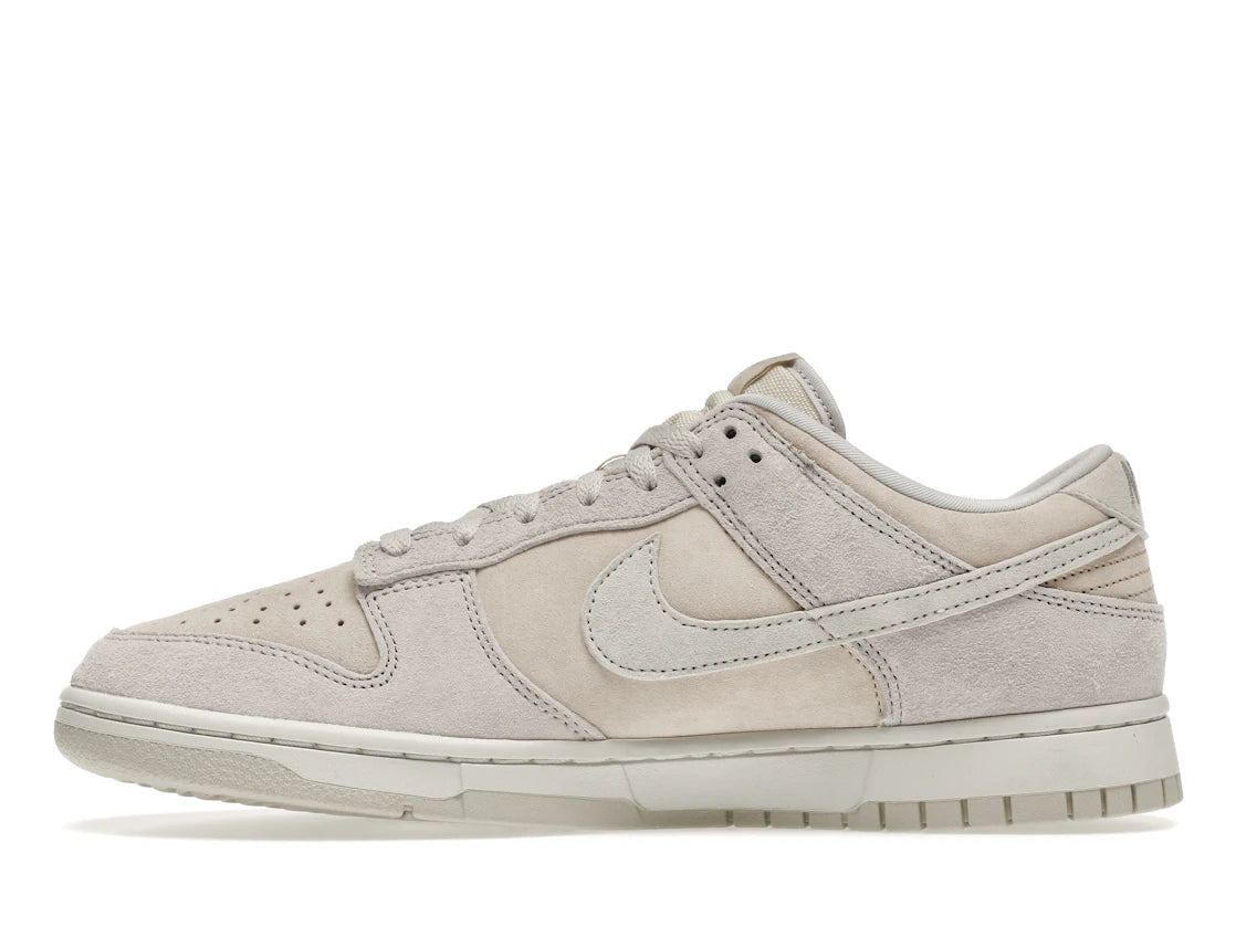 Nike Dunk Low Premium Vast Gray