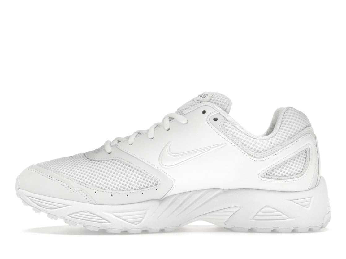 Nike Air Pegasus 2005 SP Comme des Garcons Homme Plus White