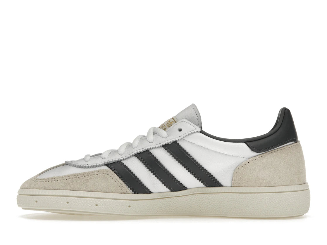 adidas Handball Spezial White Grey