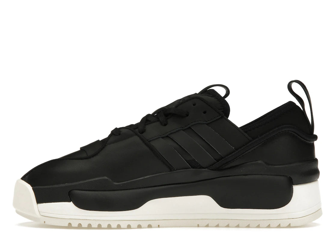 adidas Y-3 Rivalry Black Off White