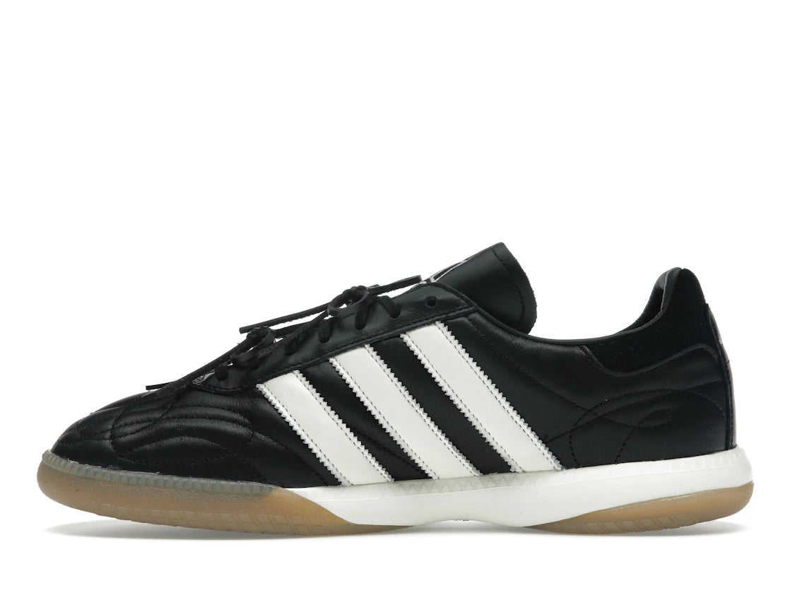 adidas Samba Millenium Naked Maha Core Black