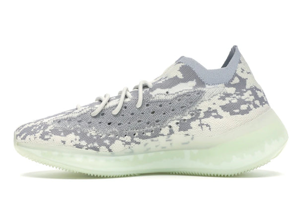adidas Yeezy Boost 380 Alien