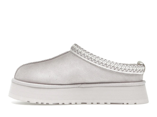 UGG Tazz Slipper Bay Fog (Women's)