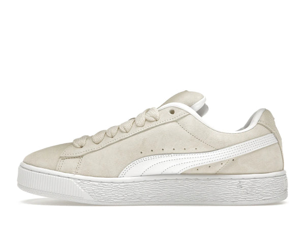 Puma Suede XL Sugared Almond