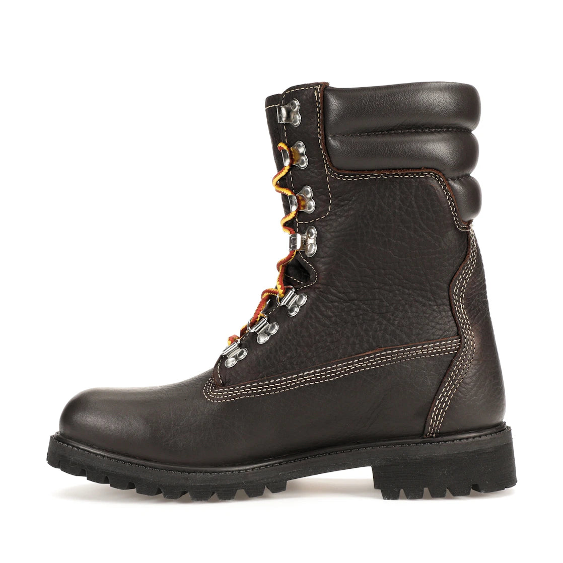Timberland 40 Below Super Boot Hazel Highway