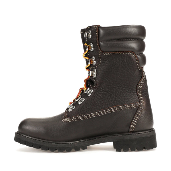Timberland 40 Below Super Boot Hazel Highway
