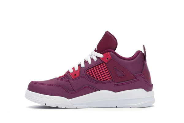 Jordan 4 Retro Valentinstag (2019) (PS)