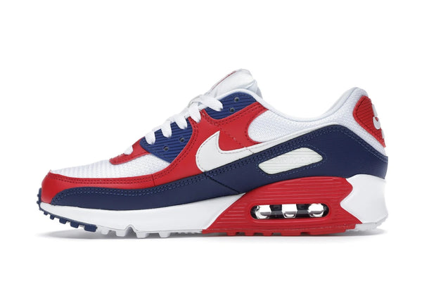 Nike Air Max 90 USA (2020)