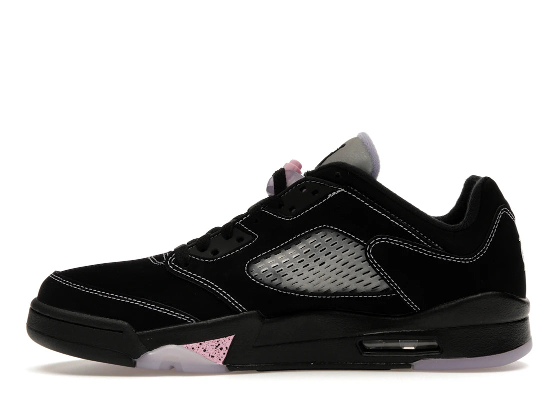 Jordan 5 Retro Low Dongdan