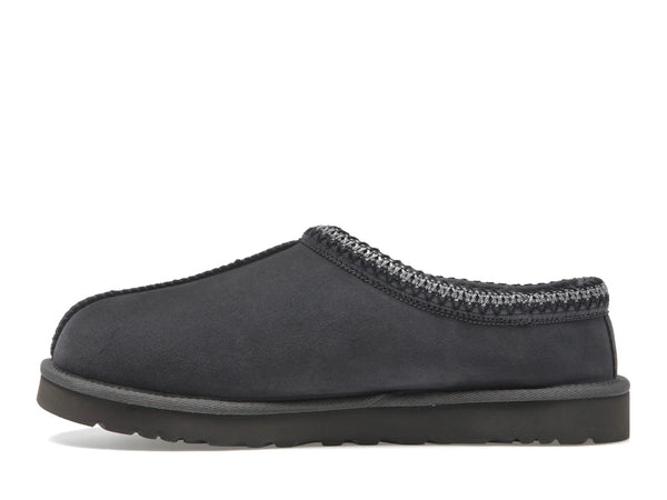 UGG Tasman II Slipper Dark Grey