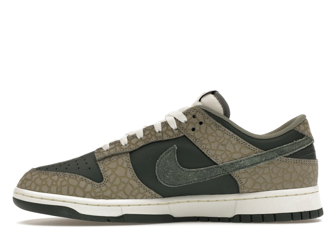 Nike Dunk Low PRM Urban Landscape 2.0