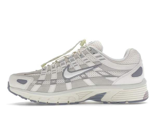 Nike P-6000 Light Bone (Women's)