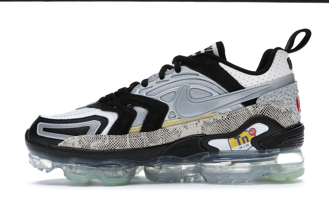 Nike Air VaporMax EVO NRG Air Max Day Mashup (2021)