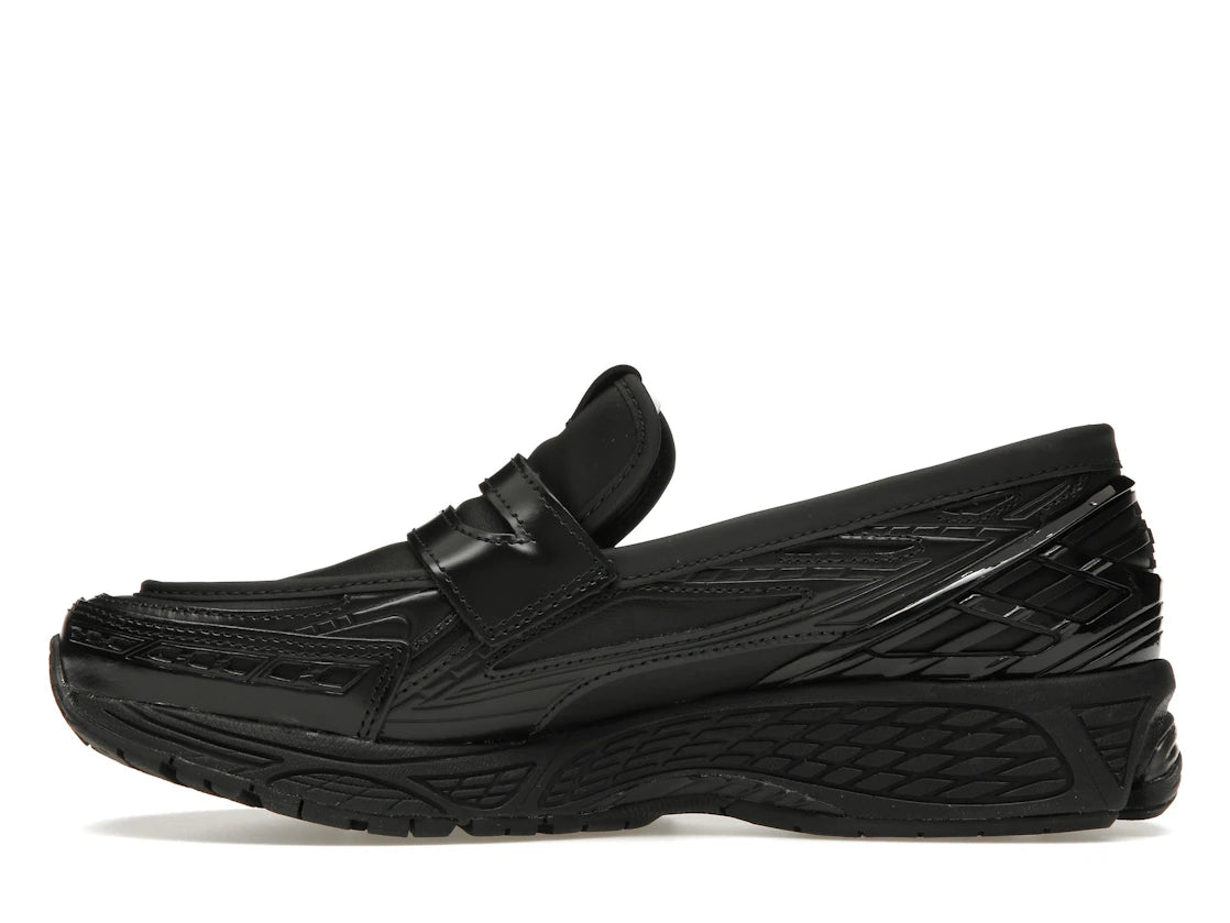 New Balance 1906L Junya Watanabe MAN Black