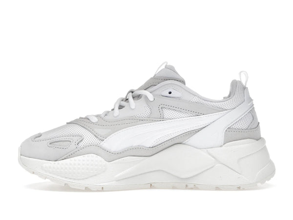 Puma RS-X Efekt PRM Puma White Feather Grey