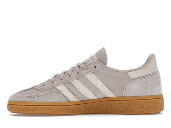 adidas Handball Spezial Wonder Taupe (Women's)