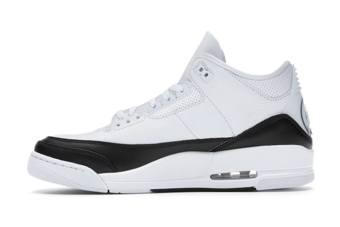 Jordan 3 Retro Fragment