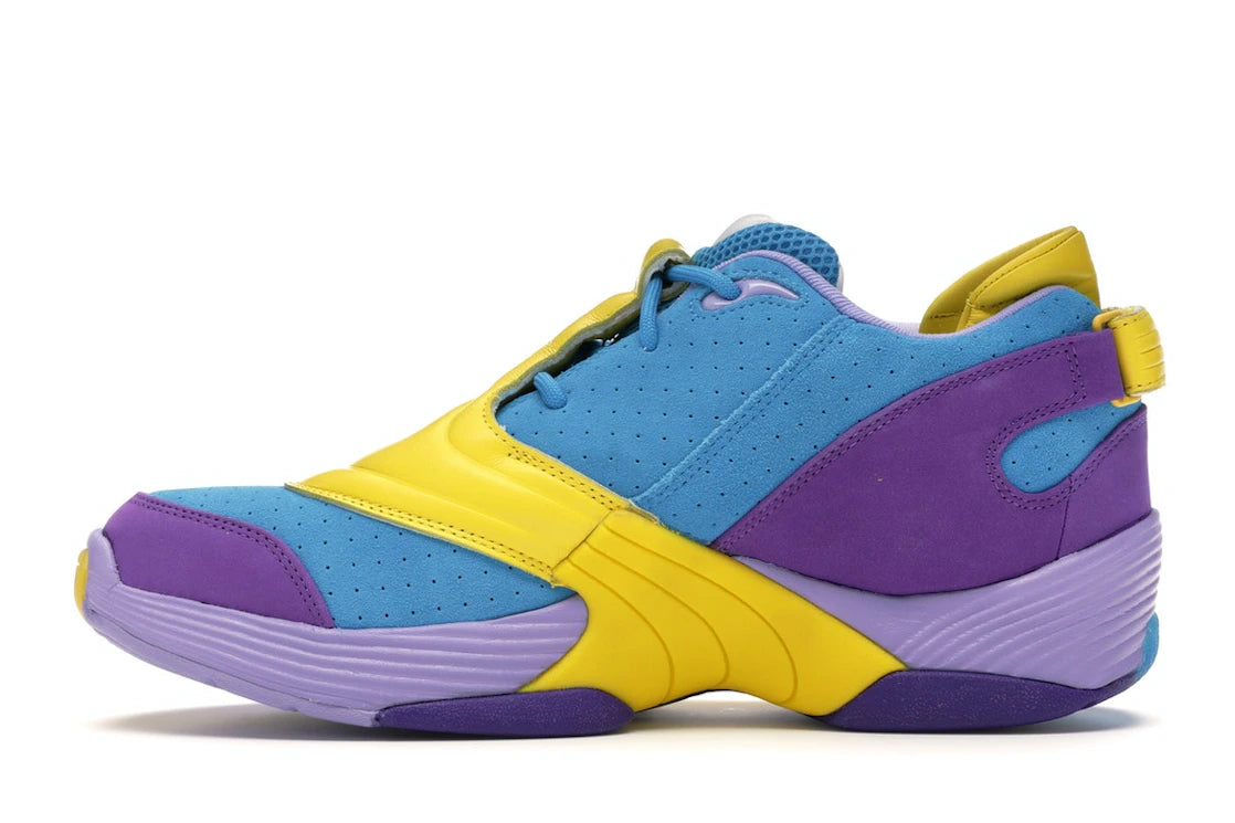 Reebok Answer 5 BBC Ice Cream