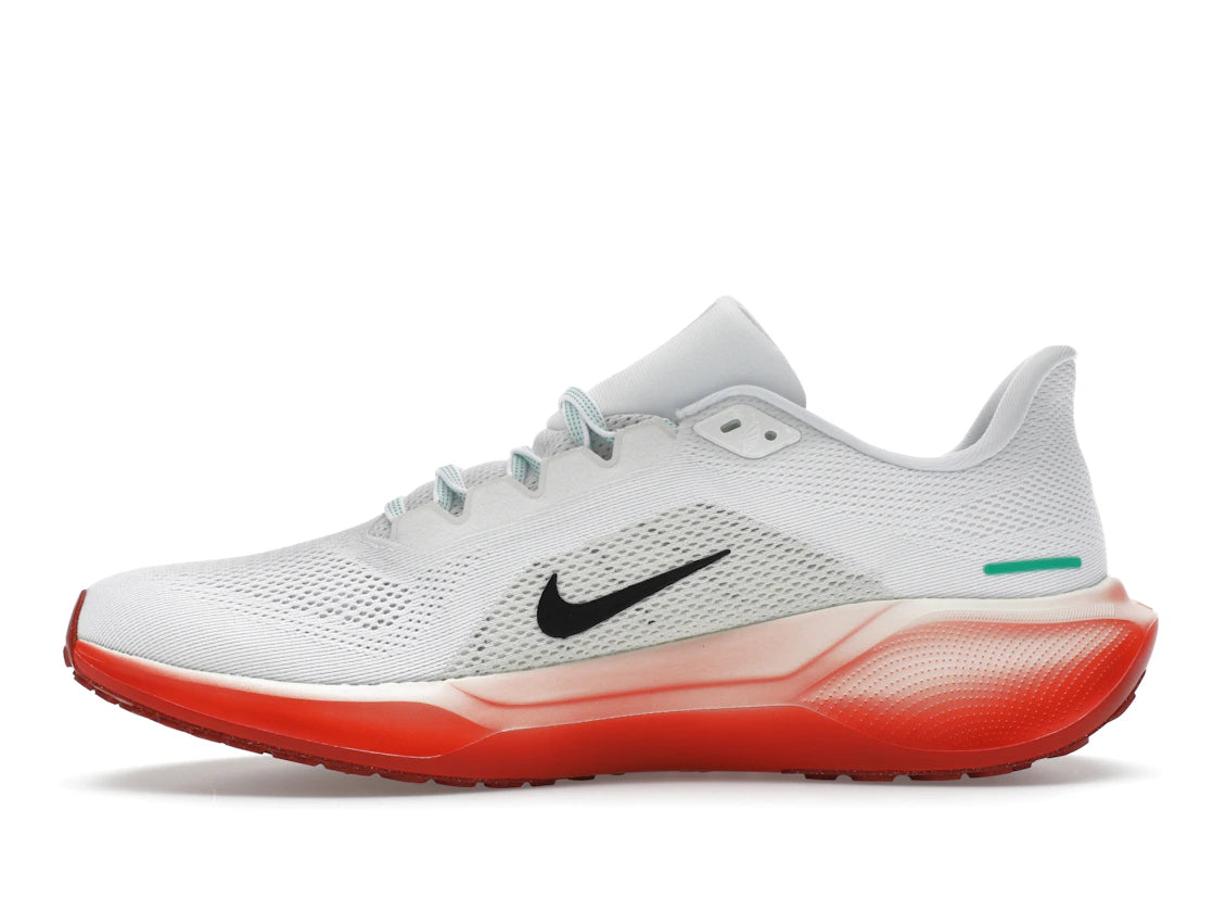 Nike Air Zoom Pegasus 41 Eliud Kipchoge