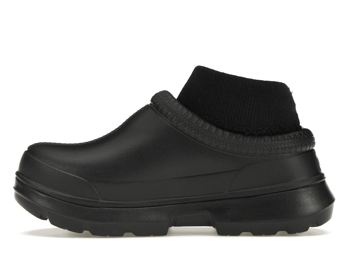 UGG Tasman X Slipper Black (Women's)