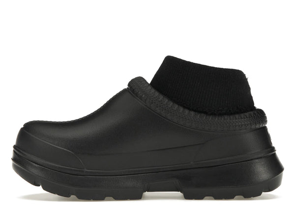 UGG Tasman X Slipper Black (Women's)