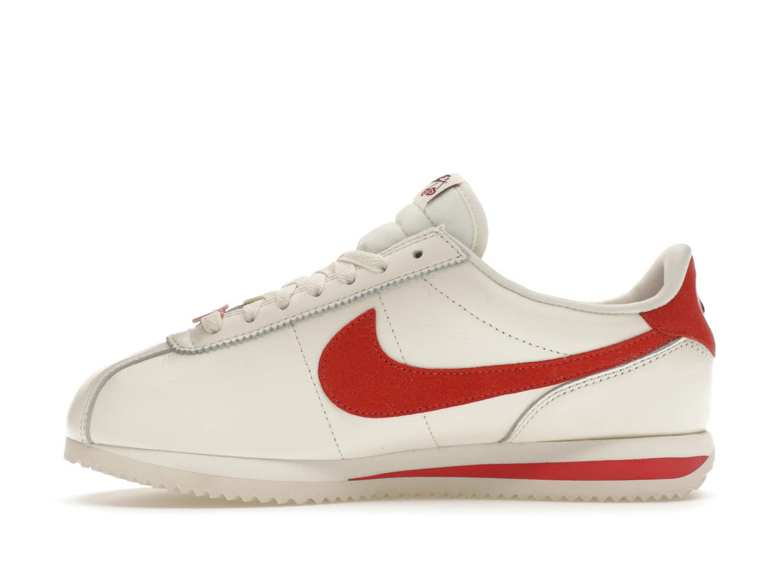 Nike Cortez SE Valentinstag (2024) (Damen)