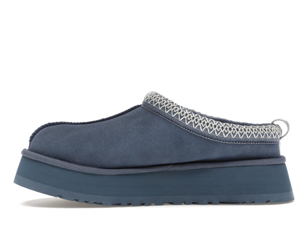 UGG Tazz Slipper Desert Blue (Women's)